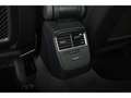 Audi RS3 RS3 Berline 2.5 TFSI 400 S tronic 7 Quattro Gris - thumbnail 15