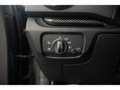 Audi RS3 RS3 Berline 2.5 TFSI 400 S tronic 7 Quattro Gris - thumbnail 17