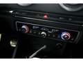Audi RS3 RS3 Berline 2.5 TFSI 400 S tronic 7 Quattro Gris - thumbnail 12