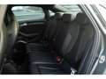 Audi RS3 RS3 Berline 2.5 TFSI 400 S tronic 7 Quattro Gris - thumbnail 14