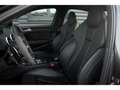 Audi RS3 RS3 Berline 2.5 TFSI 400 S tronic 7 Quattro Gris - thumbnail 16