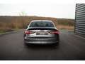 Audi RS3 RS3 Berline 2.5 TFSI 400 S tronic 7 Quattro Grau - thumbnail 5