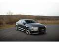 Audi RS3 RS3 Berline 2.5 TFSI 400 S tronic 7 Quattro Gris - thumbnail 1