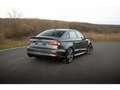 Audi RS3 RS3 Berline 2.5 TFSI 400 S tronic 7 Quattro Gris - thumbnail 2