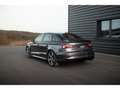Audi RS3 RS3 Berline 2.5 TFSI 400 S tronic 7 Quattro Gris - thumbnail 4