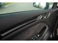 Audi RS3 RS3 Berline 2.5 TFSI 400 S tronic 7 Quattro Grau - thumbnail 19