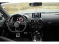 Audi RS3 RS3 Berline 2.5 TFSI 400 S tronic 7 Quattro Gris - thumbnail 9