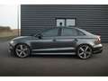 Audi RS3 RS3 Berline 2.5 TFSI 400 S tronic 7 Quattro Gris - thumbnail 6