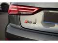 Audi RS3 RS3 Berline 2.5 TFSI 400 S tronic 7 Quattro Gris - thumbnail 22