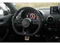 Audi RS3 RS3 Berline 2.5 TFSI 400 S tronic 7 Quattro Gris - thumbnail 10