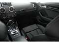 Audi RS3 RS3 Berline 2.5 TFSI 400 S tronic 7 Quattro Gris - thumbnail 11