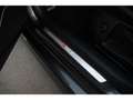 Audi RS3 RS3 Berline 2.5 TFSI 400 S tronic 7 Quattro Grau - thumbnail 20