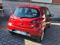 Mitsubishi Colt Colt VIII 2009 3p 1.1 Invite Gpl Roşu - thumbnail 5