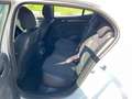 Renault Megane Equilibre E-TECH Plug-In PHEV 160 Weiß - thumbnail 6