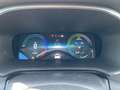 Renault Megane Equilibre E-TECH Plug-In PHEV 160 Weiß - thumbnail 10