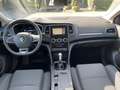Renault Megane Equilibre E-TECH Plug-In PHEV 160 Weiß - thumbnail 9