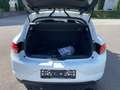 Renault Megane Equilibre E-TECH Plug-In PHEV 160 Weiß - thumbnail 7