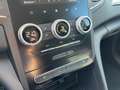 Renault Megane Equilibre E-TECH Plug-In PHEV 160 Weiß - thumbnail 13