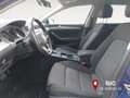 Volkswagen Passat Variant 2.0 tdi R-Line 150cv dsg Blau - thumbnail 10