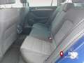 Volkswagen Passat Variant 2.0 tdi R-Line 150cv dsg Blau - thumbnail 15
