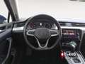 Volkswagen Passat Variant 2.0 tdi R-Line 150cv dsg Blau - thumbnail 14