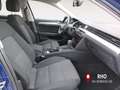 Volkswagen Passat Variant 2.0 tdi R-Line 150cv dsg Blau - thumbnail 17
