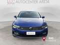 Volkswagen Passat Variant 2.0 tdi R-Line 150cv dsg Blau - thumbnail 9