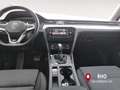 Volkswagen Passat Variant 2.0 tdi R-Line 150cv dsg Blau - thumbnail 12