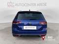 Volkswagen Passat Variant 2.0 tdi R-Line 150cv dsg Blau - thumbnail 6