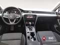 Volkswagen Passat Variant 2.0 tdi R-Line 150cv dsg Blau - thumbnail 11