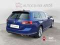 Volkswagen Passat Variant 2.0 tdi R-Line 150cv dsg Blau - thumbnail 7