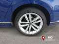 Volkswagen Passat Variant 2.0 tdi R-Line 150cv dsg Blau - thumbnail 16