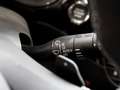 Opel Corsa GS Line 1.2 BITTER-Edition Sportpaket Navi Grijs - thumbnail 18
