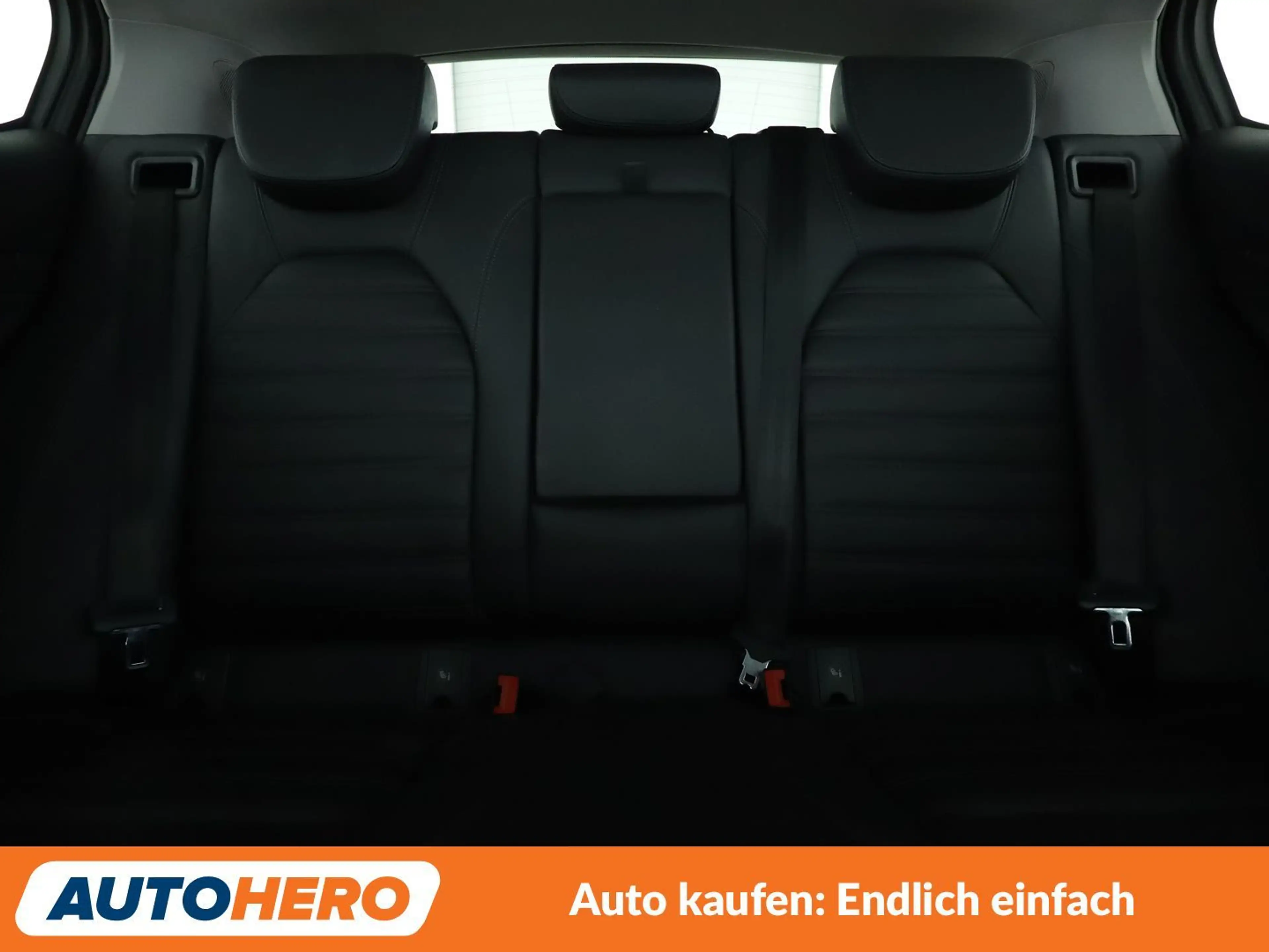 Alfa Romeo Stelvio 2.0 Turbo First Edition Aut*NAVI*TEMPO*CAM* — photo 15