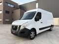 Nissan Interstar Interstar L1H1 / GARANTIE / AIRCO / Blanc - thumbnail 2