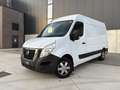 Nissan Interstar Interstar L1H1 / GARANTIE / AIRCO / Blanc - thumbnail 1