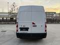 Nissan Interstar Interstar L1H1 / GARANTIE / AIRCO / Blanc - thumbnail 6