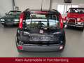Fiat Panda My Panda 1.-Hand TÜV-2027 Schwarz - thumbnail 6