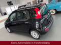 Fiat Panda My Panda 1.-Hand TÜV-2027 Schwarz - thumbnail 5
