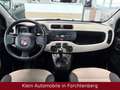 Fiat Panda My Panda 1.-Hand TÜV-2027 Schwarz - thumbnail 11