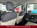 Fiat Panda My Panda 1.-Hand TÜV-2027 Schwarz - thumbnail 12
