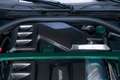 BMW M2 M2 GT 800PK 1 of 1 custom Groen - thumbnail 38