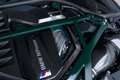 BMW M2 M2 GT 800PK 1 of 1 custom Groen - thumbnail 35