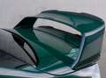 BMW M2 M2 GT 800PK 1 of 1 custom Groen - thumbnail 42