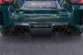 BMW M2 M2 GT 800PK 1 of 1 custom Groen - thumbnail 46