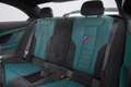 BMW M2 M2 GT 800PK 1 of 1 custom Groen - thumbnail 21