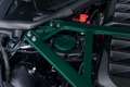 BMW M2 M2 GT 800PK 1 of 1 custom Groen - thumbnail 36
