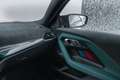 BMW M2 M2 GT 800PK 1 of 1 custom Groen - thumbnail 15