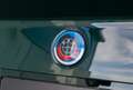 BMW M2 M2 GT 800PK 1 of 1 custom Groen - thumbnail 50