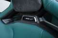 BMW M2 M2 GT 800PK 1 of 1 custom Groen - thumbnail 20
